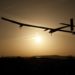 L&rsquo;avion Solar Impulse 2 s&rsquo;est crashé dans l&rsquo;océan Atlantique