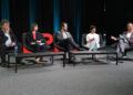 Sustainability Series, with Christophe Bonnal