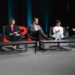 Sustainability Series, with Christophe Bonnal