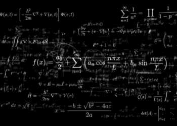 L’IA résout un problème sur lequel butaient les mathématiciens depuis 80 ans