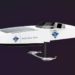 Le Swiss Solar Boat, laboratoire flottant de la navigation durable