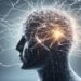 Les canicules durables ont des impacts sur les capacités cognitives