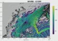 Des scientifiques de l&rsquo;UNIL modélisent l&rsquo;histoire des glaciers en Europe avec une précision inédite