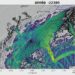 Des scientifiques de l’UNIL modélisent l’histoire des glaciers en Europe avec une précision inédite