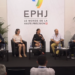 Spatial suisse au salon EPHJ : les forces d’un écosystème d’innovation qui a fait ses preuves !
