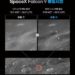 Le crash d&rsquo;une fusée SpaceX sur la Lune peut avoir un intérêt scientifique