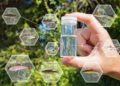 La bioinformatique, secteur stratégique où la Suisse excelle